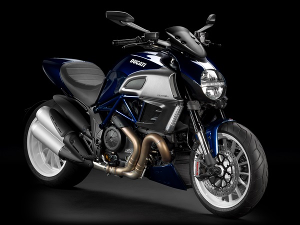 சக்கரம்