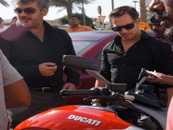 சற்றுமுன் செய்தி