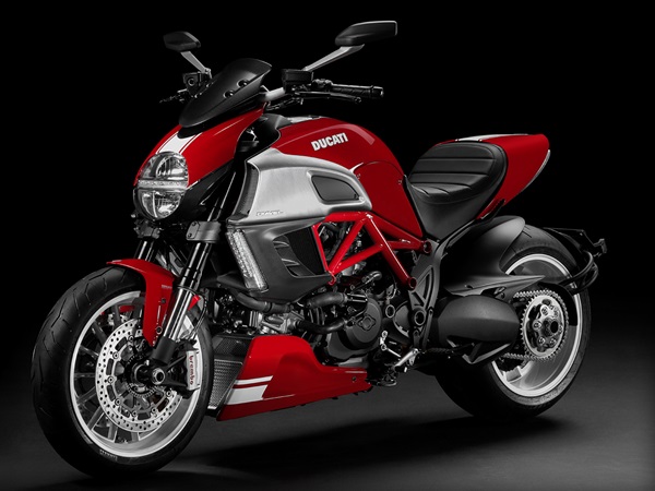  சஸ்பென்ஷன்