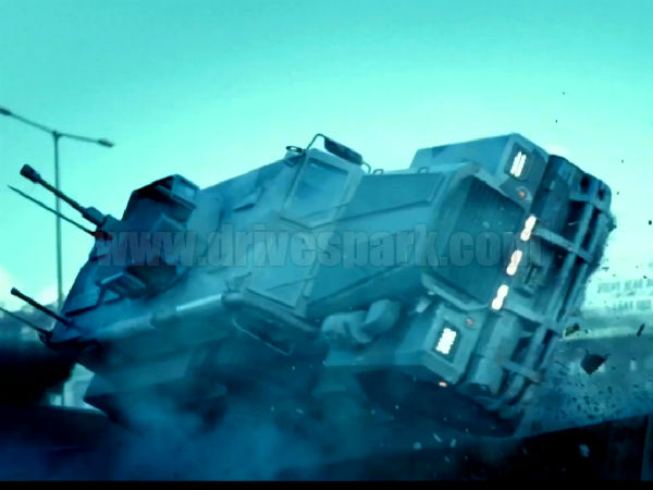 கார்கள் தூள் தூள் கார்கள் தூள் தூள்