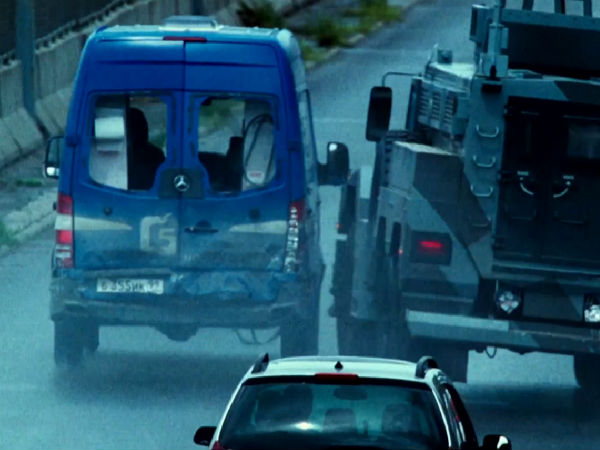 கார்கள் தூள் தூள் கார்கள் தூள் தூள்