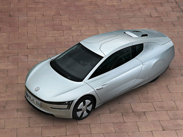 எஞ்சின் பவர்