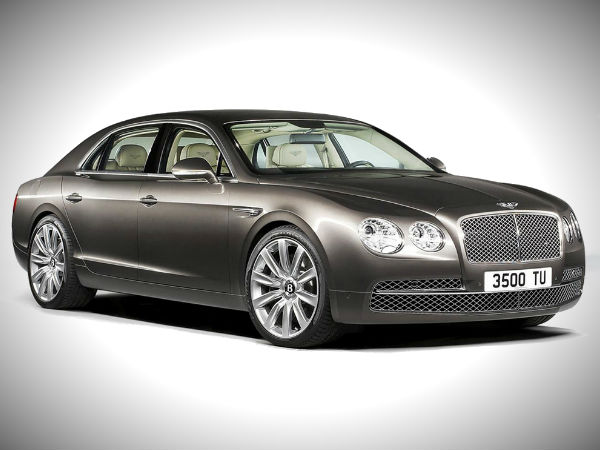  உந்துசக்தி