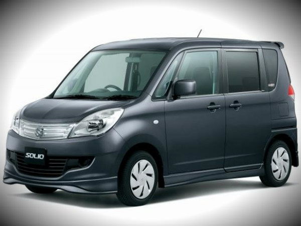 தோற்றம்