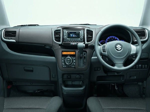 எஞ்சின்