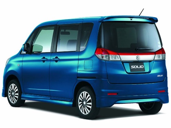 டிரான்ஸ்மிஷன்