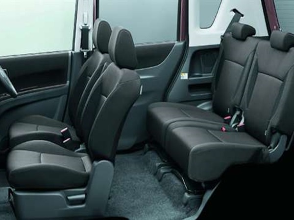  யுட்டிலிட்டி கார்கள் பக்கம் கவனம்