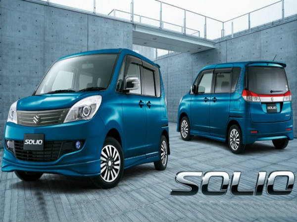 எப்போது அறிமுகமாகும்?