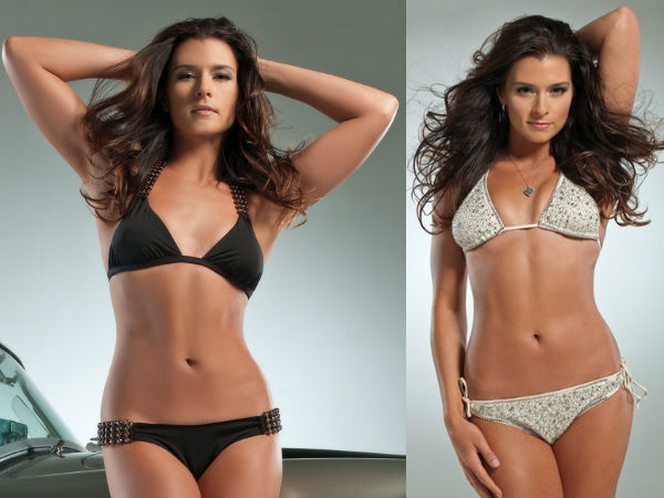 பன்முக திறன் கொண்ட டேணிக்கா பேட்ரிக் பன்முக திறன் கொண்ட டேணிக்கா பேட்ரிக்