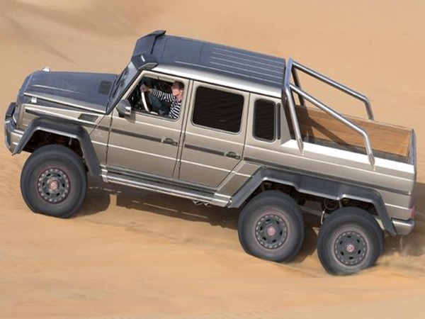 எஞ்சின்