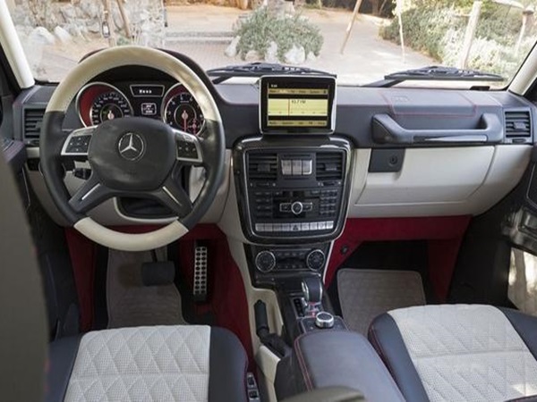  டிரான்ஸ்மிஷன்