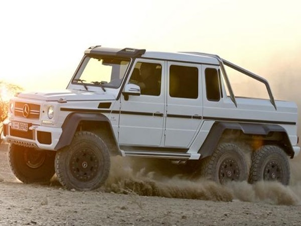  சக்கரங்கள்