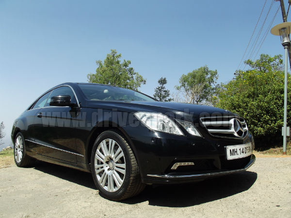 பி பில்லர் இல்லை