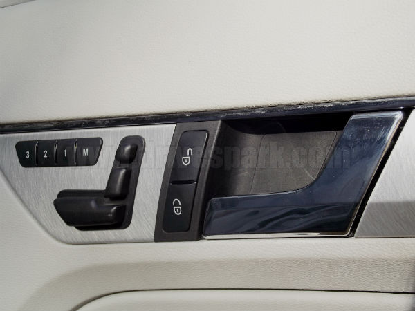 இருக்கை சுவிட்சுகள்