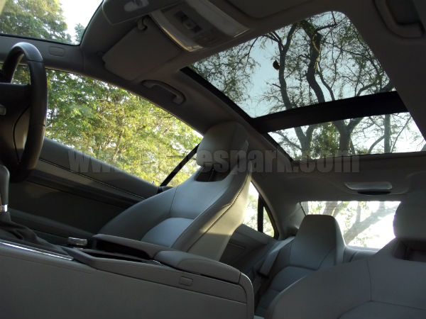 சன் ரூஃப்