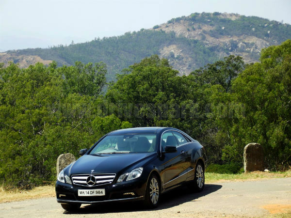 கையாளுமை, ஓட்டுதல் தரம்