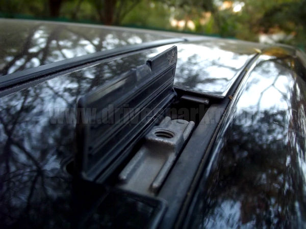 கேரியர்