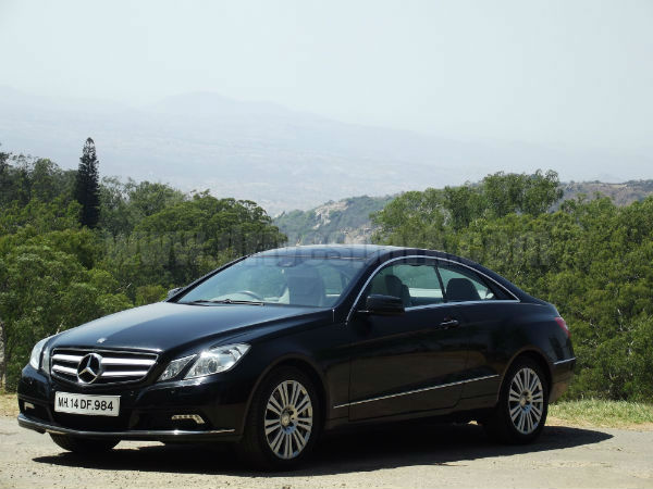 சிறப்பு வசதி