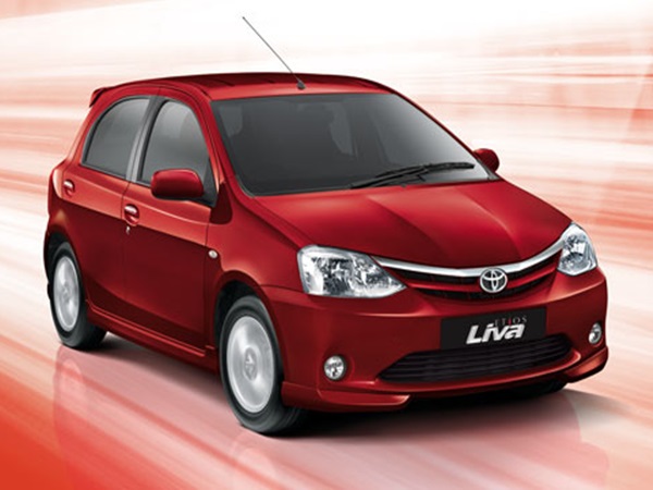 டயரை எப்போது மாற்ற வேண்டும்? டயரை எப்போது மாற்ற வேண்டும்?