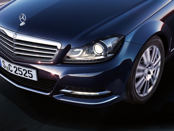 எப்படி பொருத்துவது? எப்படி பொருத்துவது?