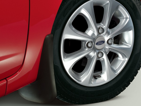 டயரை மாற்றிப் போடுவதற்கான ஐடியா டயரை மாற்றிப் போடுவதற்கான ஐடியா