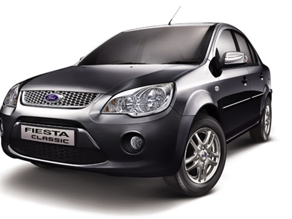 ப்ரன்ட் வீல் டிரைவ் ப்ரன்ட் வீல் டிரைவ்