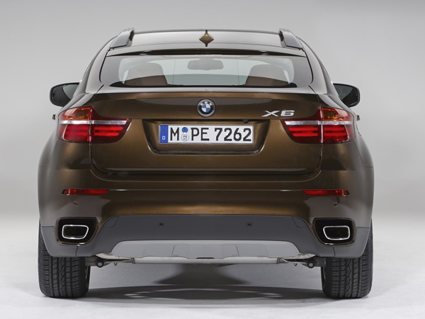 ரியர் வீல் டிரைவ் ரியர் வீல் டிரைவ்