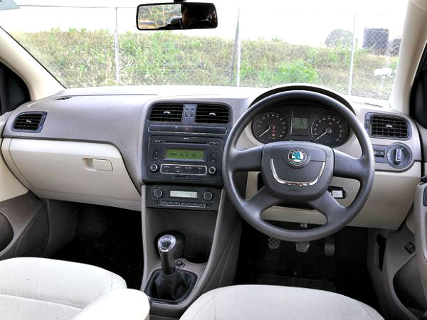 ரேபிட் வாங்கினால் ஃபேபியா இலவசம்