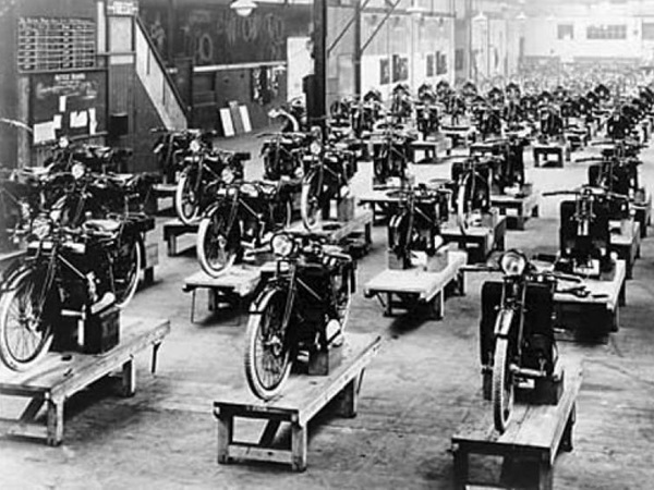 ஸ்தாபிதம்