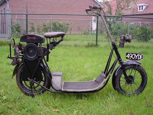 காப்புரிமை பிரச்னை