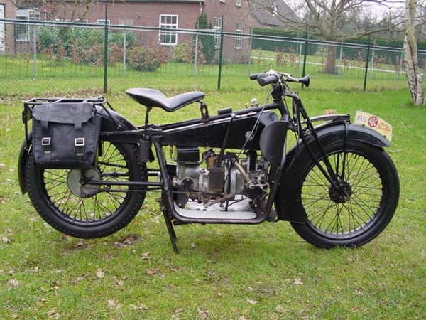  அஸ்தமனம்