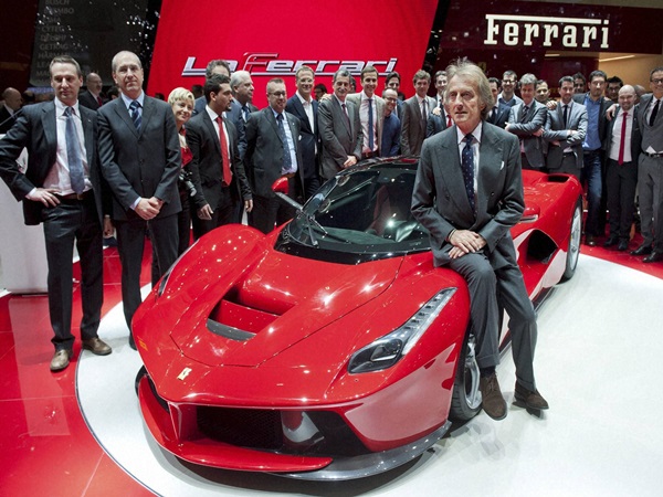 புதிய வசதிகள்