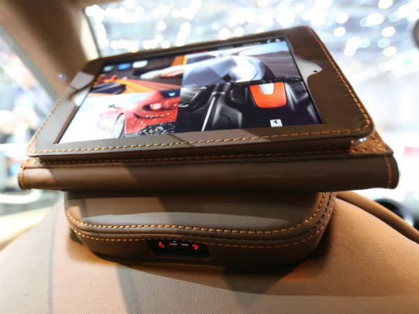 எதிர்பார்ப்பு