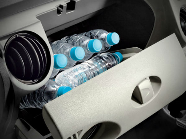 புதிய எட்டியோஸ்