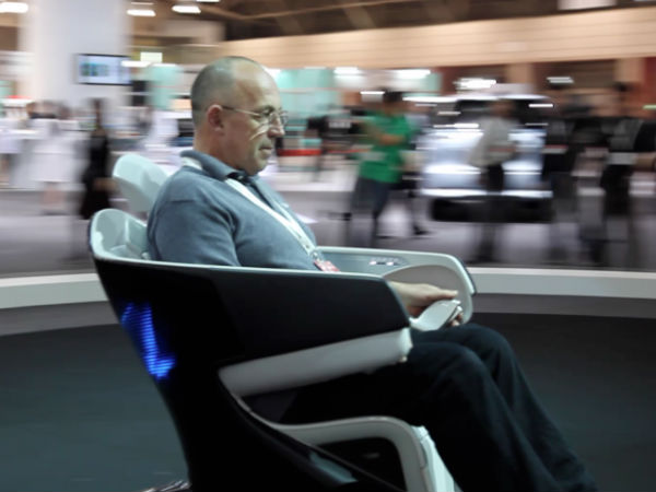 டொயோட்டா ஐ-ரியல்