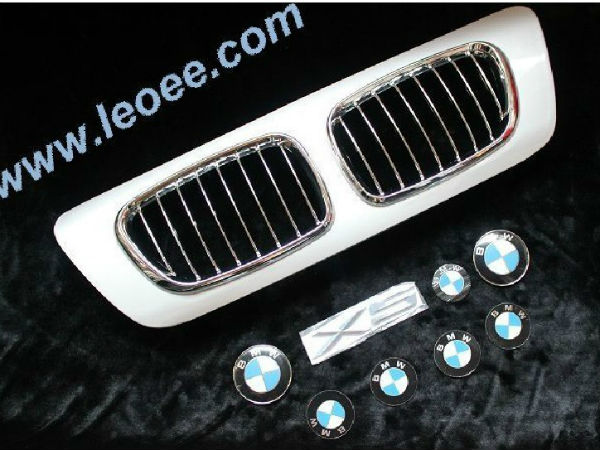 மனசாட்சி இல்லாத சீனா