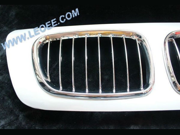 மனசாட்சி இல்லாத சீனா