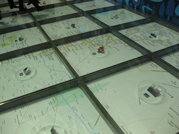 ஈக்கோஸ்போர்ட் படங்கள்