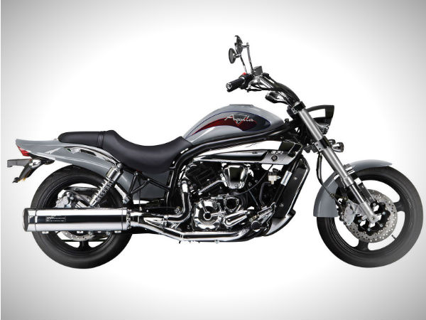  சஸ்பென்ஷன் 