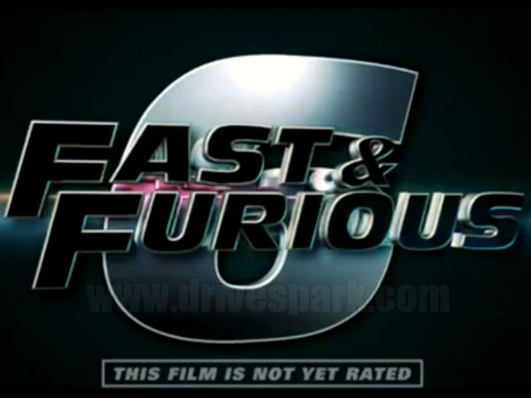 பட வரிசை