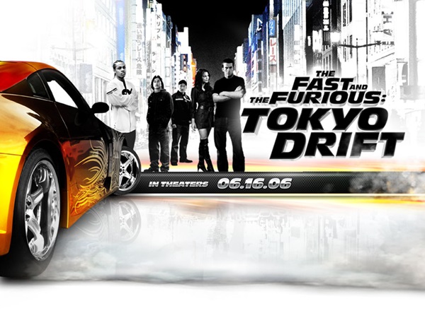 கார் சேஸிங்