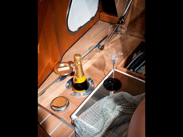 இன்டிரியர்