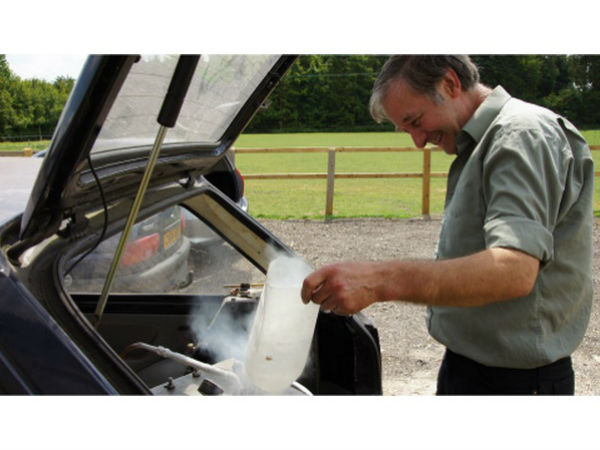  எரிபொருள் விலை மிச்சம்