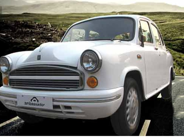 வரிச்சலுகை