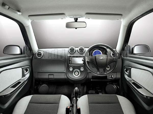  மொபைல்போன் இணைப்பு