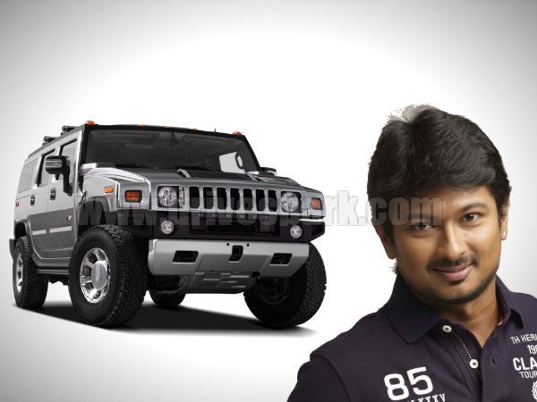 திரும்ப ஒப்படைக்க முடிவு