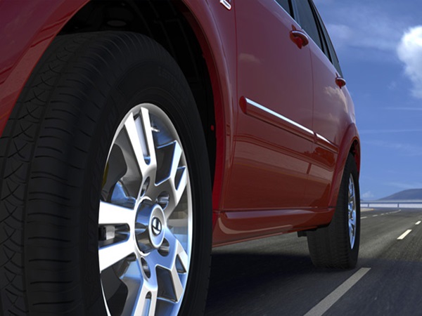 தள்ளுபடி விபரம்