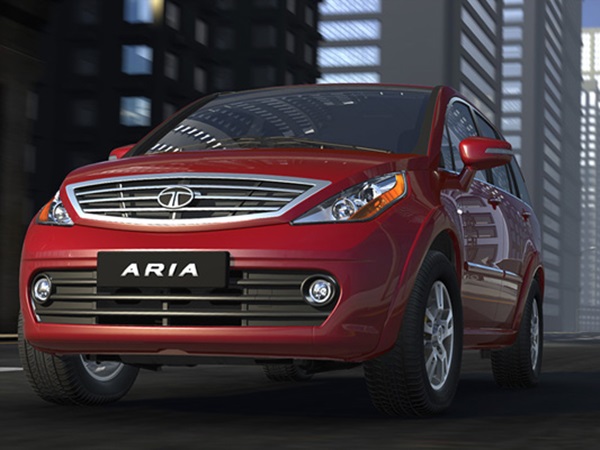 எக்ஸ்சேஞ்ச் போனஸ்