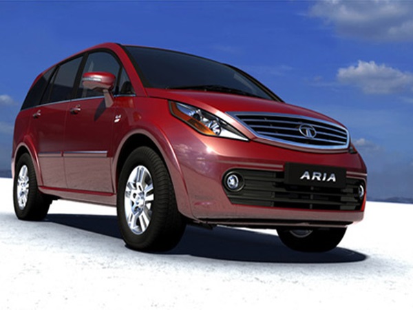 பேஸ் வேரியண்ட்டுக்கு சலுகை