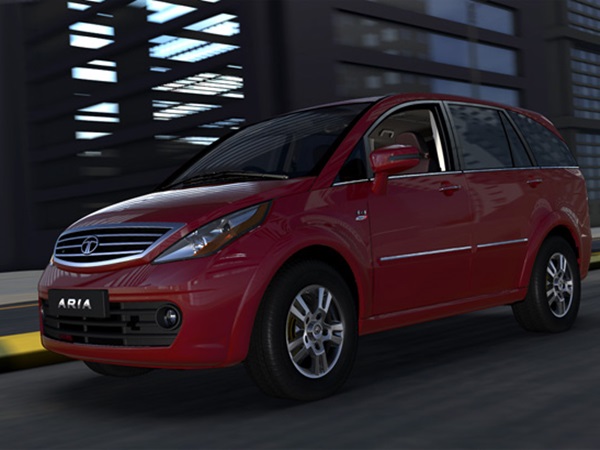 2013 மாடலுக்கான சலுகை